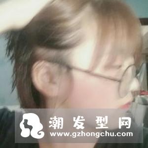 施华蔻染发剂使用方法 用多少合适