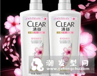 头皮痒白醋可以洗头吗 去头皮屑效果好吗