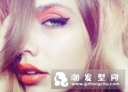 发质变差的原因有哪些 正确的洗头方法有利改善发质