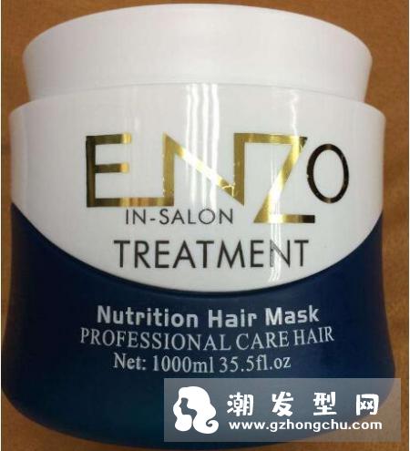 发膜和焗油膏的区别 发膜和焗油膏的正确用法