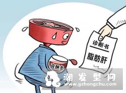 有发现最近头发变得稀疏吗?谁不想拥有一把长长的秀发