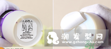 Aussie袋鼠洗发水好用吗多少钱 Aussie洗发水真伪查询