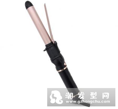 卷发棒如何使用 使用卷发棒需要需要注意什么