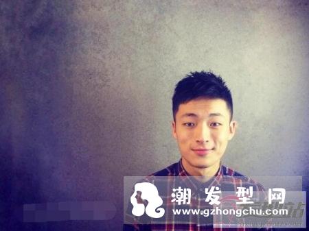 超火的韩剧日剧男神发型 打造欧巴型男气质俘获少女芳心