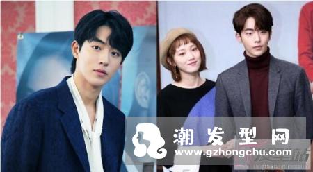 男生逗号头怎么弄 逗号头才是男性发型大势