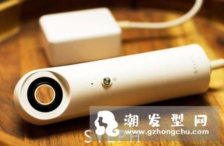 sylph吹风机哪个国家好用吗 叫板黑科技戴森将颠覆吹风市场？