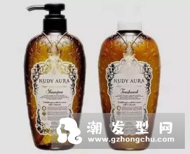 伊卡璐无硅油洗发水怎么样 品牌介绍为什么退出中国
