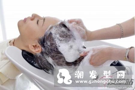 想改善脱发先从了解做起 分享有效预防掉发的五项小秘诀