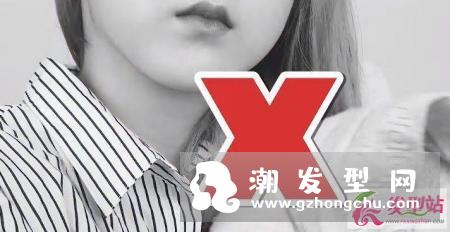烫发染发后要怎么吹头和整理 受损过的头发不能用毛巾擦