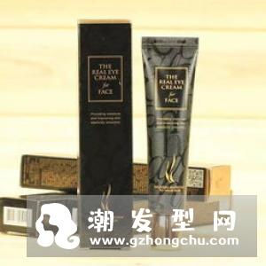 怎么辨别柳屋生发水真假 柳屋生发水使用方法介绍