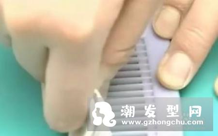 aveda梳子是哪国的 怎么清洗