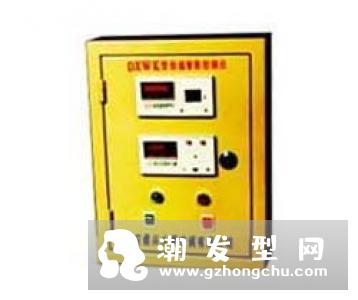 冬天怎么洗头发 冬天洗头发水温控制的多少度最好