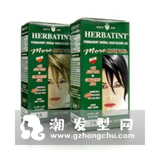 施华蔻染发剂安全吗 和欧莱雅哪个好