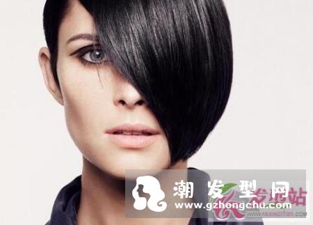 头发刚洗完就出油怎么办 这5个方解决头发出油烦恼