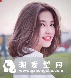 怎样让头发柔顺 八个要点让头发柔顺有光泽