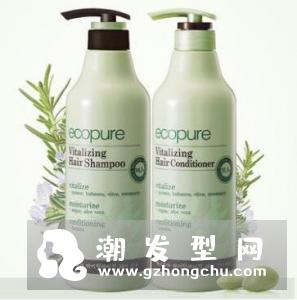 所望洗发水怎么样好用吗 主要成分介绍