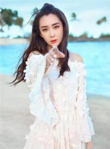 头发经常掉发？ 这坏习惯你中了几个