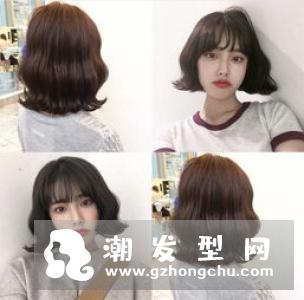 年度十大型男热门发型排行 换造型就换最帅的