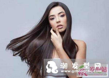 总是掉头发怎么办 男士女士防脱发手册