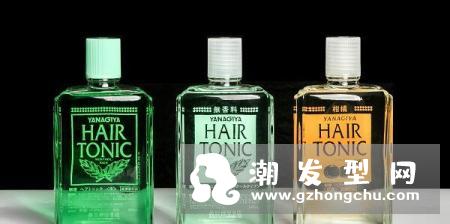 怎么辨别柳屋生发水真假 柳屋生发水使用方法介绍