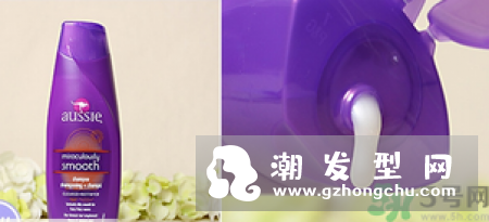 Aussie袋鼠洗发水好用吗多少钱 Aussie洗发水真伪查询