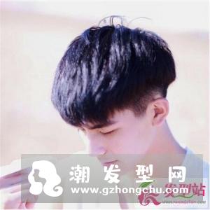 男士用发泥好还是发蜡好 发泥和发蜡有何区别