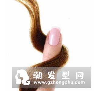 夏季如何护发 怎么梳理头发好