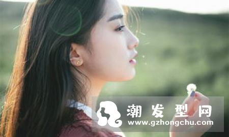 头发又扁又塌是什么原因？头发又油又塌怎么办？