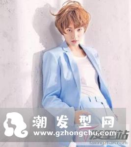 齐腮短发怎么弄好看 短发剪到这位置刚好