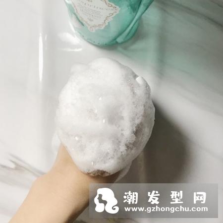 无硅油洗发水排行榜 各国网红洗发水深度测评