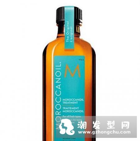 moroccanoil摩洛哥护发精油好用吗 使用过的用户是这样评价的