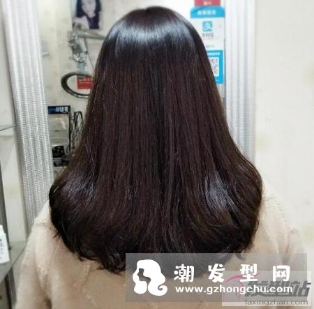 冬天不洗头是护发的最好方法？女星自曝冬季经常不洗头