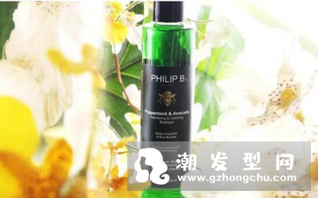 去油洗发水哪个牌子好用 这几款洗发水你不一定听过