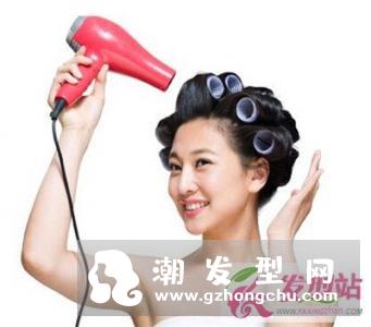 预防脱发不能忽视的误区 如何判断自己是正常脱发