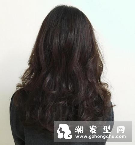 如何挑选洗发水 对症下药挑选最适合你的洗发水