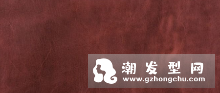 棕红色是什么颜色 和红棕色是一个颜色吗