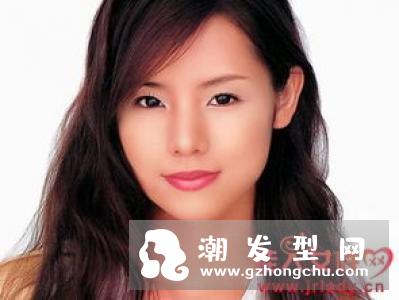你护理头发方法正确吗 让你拥有美丽秀发
