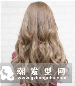 染发有什么危害 这4种人别轻易染发