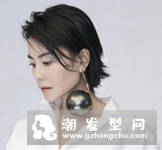 易烊千玺脏辫发型叫什么同款脏辫怎么弄