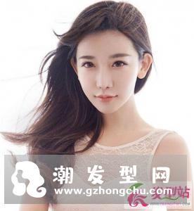 夏季如何护发 怎么梳理头发好