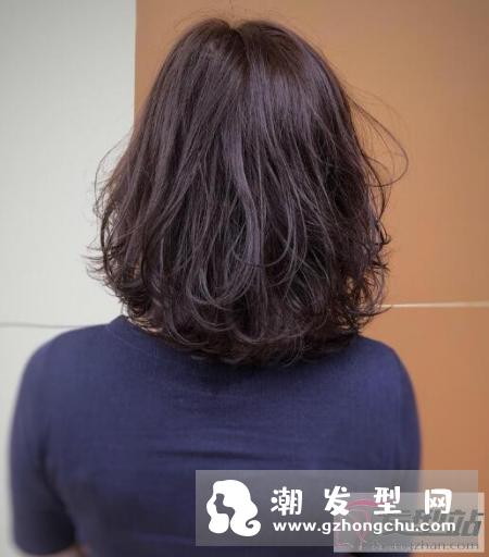 想整形不如换发型 今年流行短发趋势图鉴
