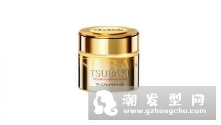 秋冬季节如何养护好头发 除了生活习惯外护发用品一样重要 秋冬季节如何养护好头发 除了生活习惯外护发用品一样重要