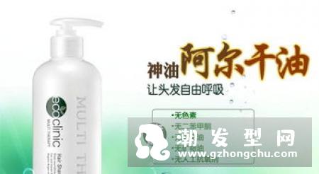韩国所望哪款洗发水最好用 所望洗发水一共有几款