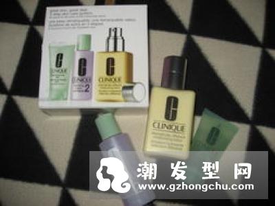 铅笔灰适合什么肤色 可以直接染吗