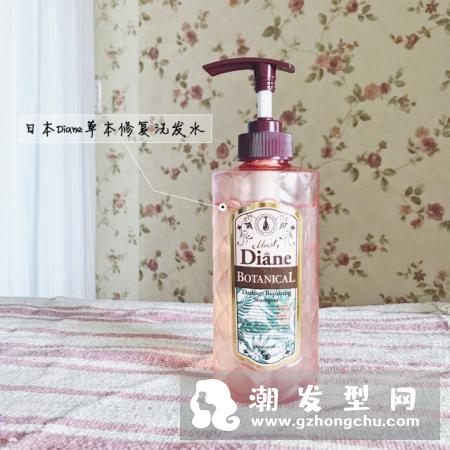 无硅油洗发水排行榜 各国网红洗发水深度测评