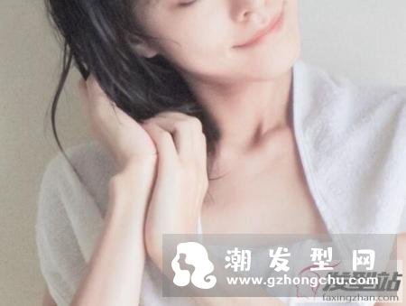 想改善脱发先从了解做起 分享有效预防掉发的五项小秘诀