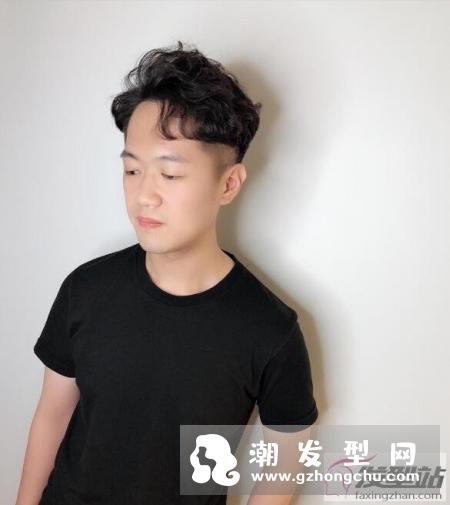 热门韩剧男主角发型盘点 想变男神这样剪准没错