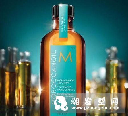 moroccanoil摩洛哥护发精油好用吗 使用过的用户是这样评价的