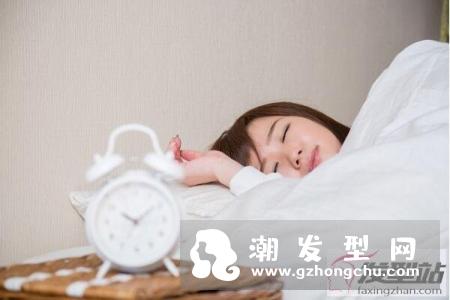 想改善脱发先从了解做起 分享有效预防掉发的五项小秘诀