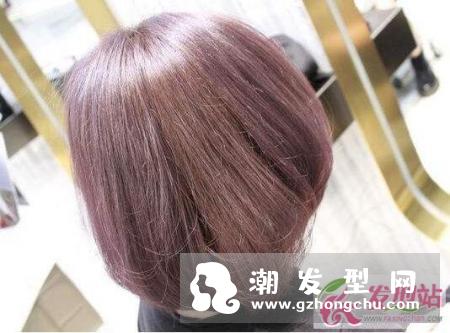 染发真的会致癌吗 染发需要注意什么怎么减少伤害